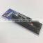 Stainless Steel Sharp Knife for Fishing