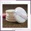 Beauty Personal Care 100% Non-latex Beauty Sponge/Latex Free Make up Sponge
