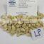 VIETNAM CASHEW NUTS (skype jenny.nguyen992) BEST PRICE