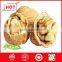 hickory nuts kernel