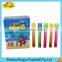 Beach Toy Bubble Soap Toy Blowing Bubble Toy