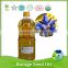 Hot sell Organic Natural Supplement Borage extract, Borage Seed oil