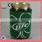 BSBH personalized world cup cheap neoprene can cooler