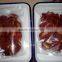 Wholesale Price Natural Dried Tomatoes