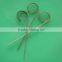 China Disposable Bamboo Skewer/Sticks