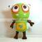OEM wholesale hot sale demon and plush monster