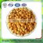 Factory direct cheap sweet apricot kernels