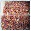 Natural Peach Gum from Peach Fruit Tree