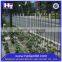 Best Price Temporary Portable Garden Sheet Metal Fence Panel