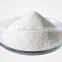 Bulk Supply White Crystalline Scopolamine-Powder-99%