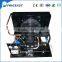 Copeland Scroll compressor box type