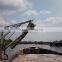 Sand supplier Vietnam