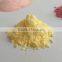 Friut Powder