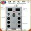hotsale taro cob potato corn roaste grill machine price