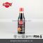 Halal Light Dipping Soy Sauce 1000ml