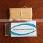 natural birchwood tongue depressor made in china