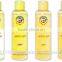 BABY OIL "TYAPI-LYAPI" WITH ALOE VERA AND VITAMIN E
