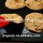 Nonstick oven baking liner cooking sheet liner