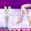 Skin So SoftT Fresh Smooth Moisturizing Hair Removal Cream