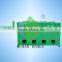 wood charcoal carbonization furnace