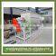 professional supplier animal feed pellet machine