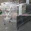 Stainless Steel Chestnut Roasting Machine