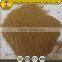 Natural Extract Bee Propolis Powder