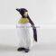 fashion design penguin toy miniature toys for sale