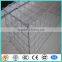 Galfan welded wire mesh reinforce 100x200x30cm Germany gabions