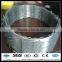 China Heavy zinc coated razor wire philippines