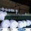 10.5 gauge 75mm mesh chain link fence /2'' wire mesh netting fencing1/2". 3/4". 4/5". 1". 2"/diamond mesh fence