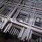 Haotian Factory Reinforcing Mesh,Concrete Reinforcing Mesh,Concrete Reinforcement Wire Mesh