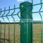china factory cheap square post / metal fence post