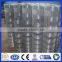 DM cheap sheep and goat fence panels for sale
