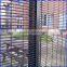online shopping high security anti-climb wire mesh from Anping Deming