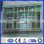 Anping stainless steel window screen(manufacturer from China)