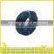 Double insulated 20KV high voltage electric fence lead out cable for energizer