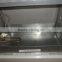 Full Automatic Control Chick Incubator With High Hatching Rate