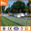 Anping ASO Factory Entry barrier / portable construction barriers
