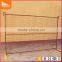 steel wire material used fencing for sale most popular in canada