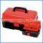 Customize Cast Aluminium Rotomolding Mould Tool Box