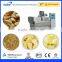 High Quality textured vegetable protein extrusion machine