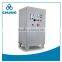 2015 chuanghuan hot selling seller air cooling ceramic tube oxygen concentrator price