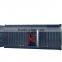 Hot sale Biogas generator 200KWor biomass genset