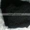 factory export seaweed granular organic fertilizer