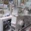 Powder Surface Coating Machine Production Line surface modification machine