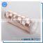china-made 100% viscose rayon embroidery thread