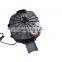 SUNSUN Aquarium External Canister Filter LW-102