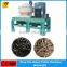ISO certification best quality easy operation wood chips rice straw palm efb pellet machine