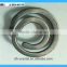 electric heating element tube